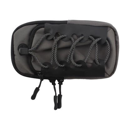 Battery Cover Storage Bag - Multi-Use Wrist & Mobile Pouch