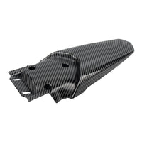 Rear Fender Mudguard for Talaria Sting MX3 / MX4