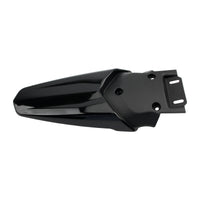 Rear Fender Mudguard for Talaria Sting MX3 / MX4