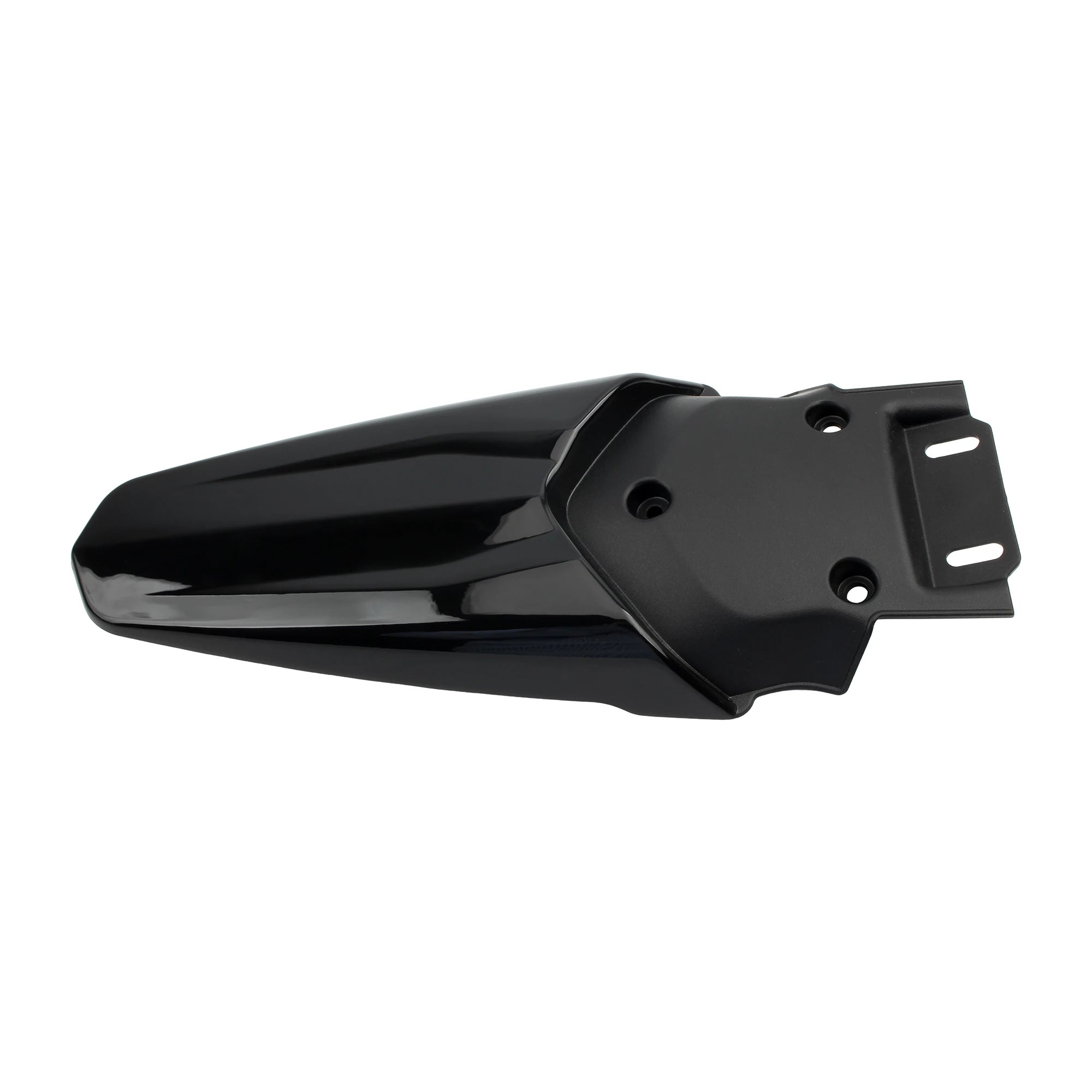 Rear Fender Mudguard for Talaria Sting MX3 / MX4
