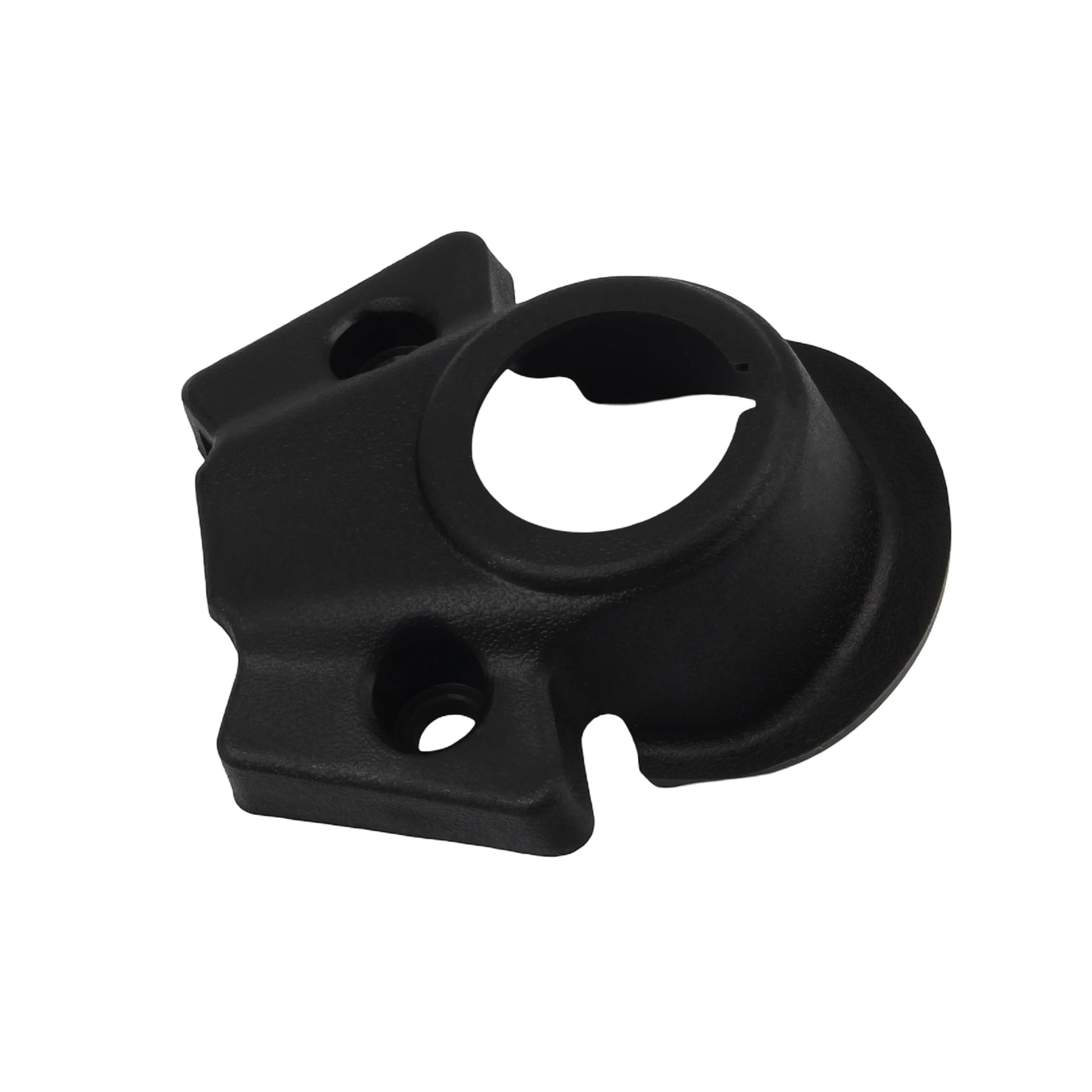 Central Control Decorative Cover for Talaria Sting MX3 / MX4