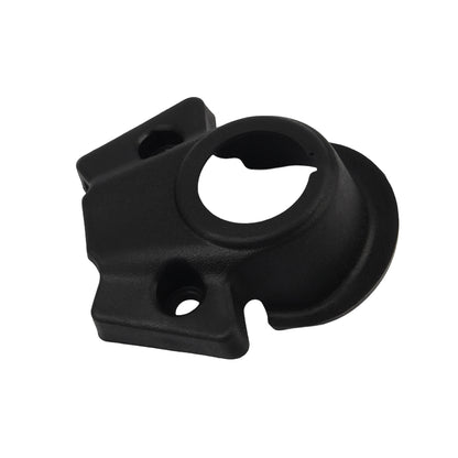 Central Control Decorative Cover for Talaria Sting MX3 / MX4