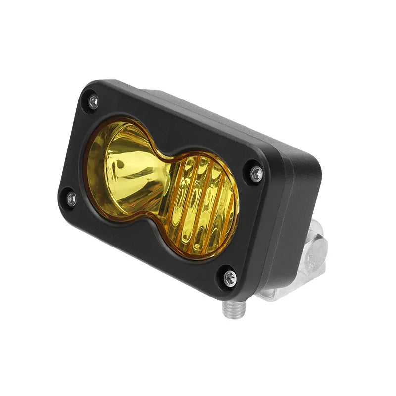ZK20 LED Headlight for Surron, Segway & Talaria
