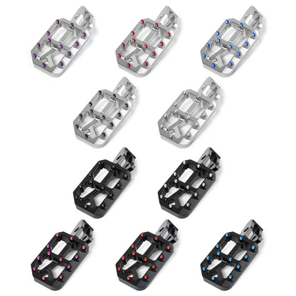 Foot Pegs for Surron Ultra Bee