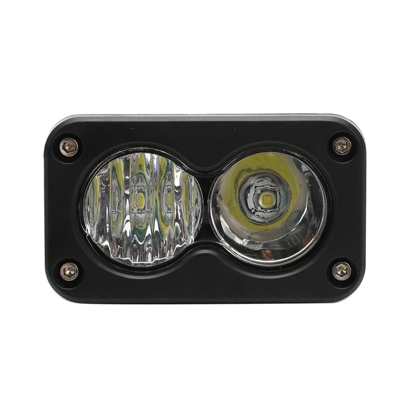ZK20 LED Headlight for Surron, Segway & Talaria
