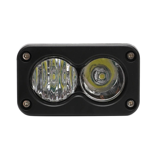 ZK20 LED Headlight for Surron, Segway & Talaria
