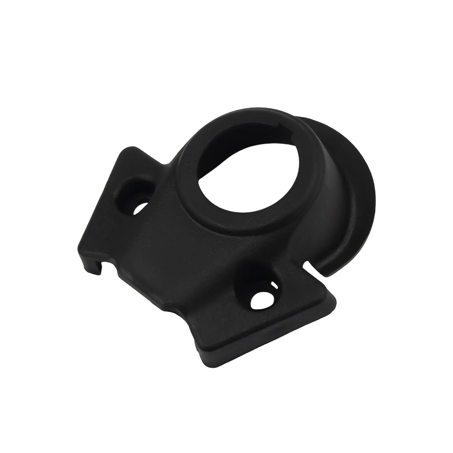 Central Control Decorative Cover for Talaria Sting MX3 / MX4