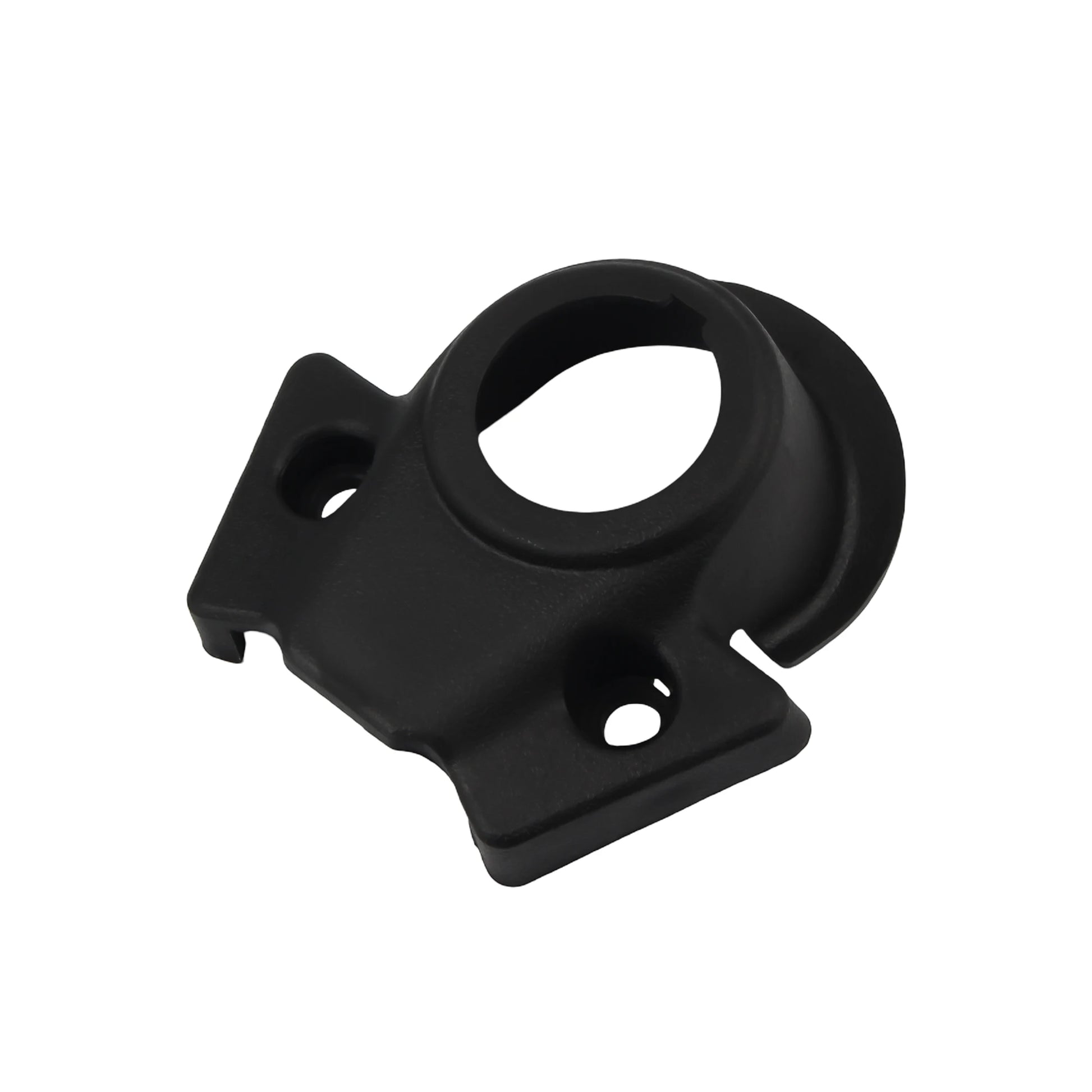 Central Control Decorative Cover for Talaria Sting MX3 / MX4