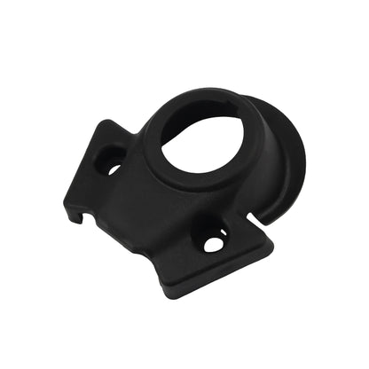 Central Control Decorative Cover for Talaria Sting MX3 / MX4