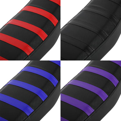 Seat Cover for Talaria Sting X3 & Off-Road E-Bikes