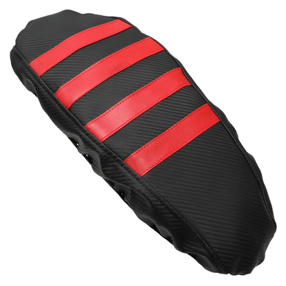 Soft Waterproof Non-Slip Seat Cover for Talaria MX3 / MX4