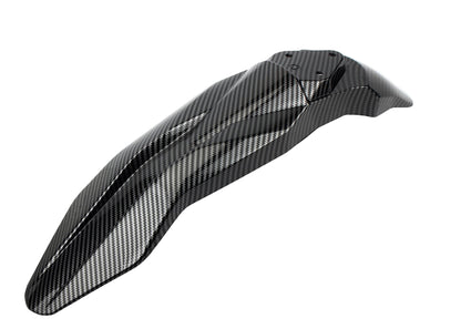 Front Fender for Talaria Sting X3 / MX3 / MX4