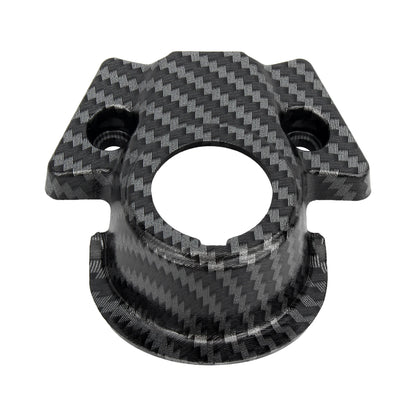 Central Control Decorative Cover for Talaria Sting MX3 / MX4