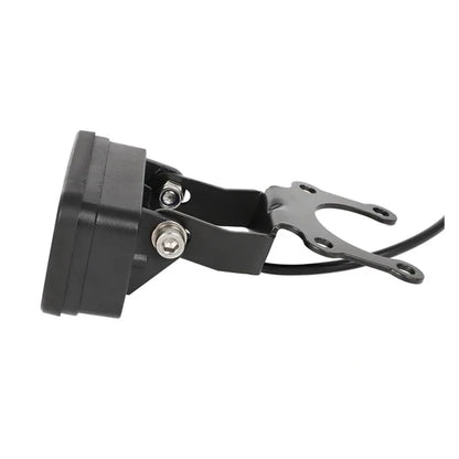 Yellow LED Headlight Kit – Surron / Talaria / Segway / E-Ride Pro