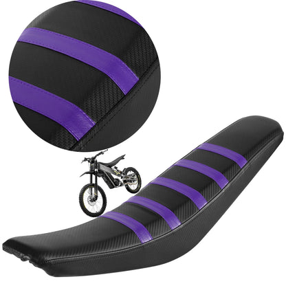 Seat Cover for Talaria Sting X3 & Off-Road E-Bikes