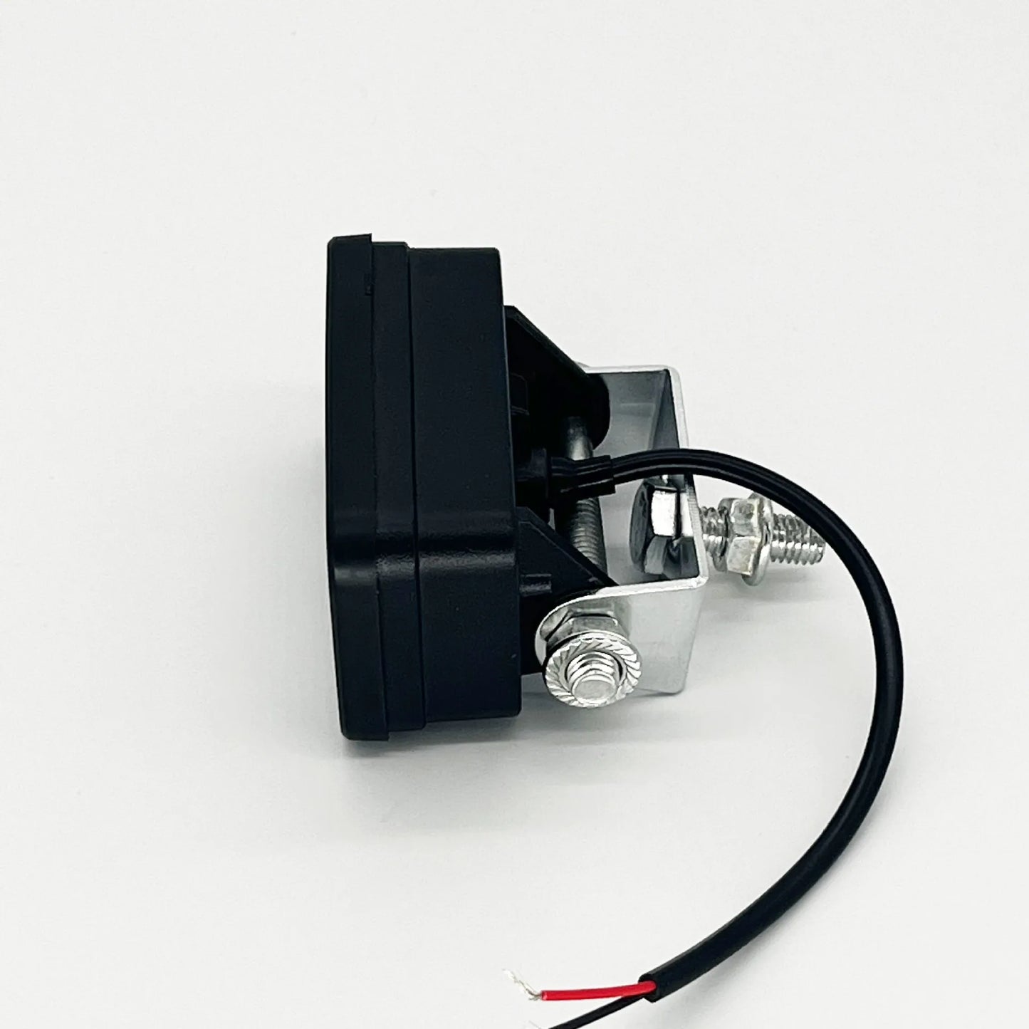 ZK20 LED Headlight for Surron, Segway & Talaria