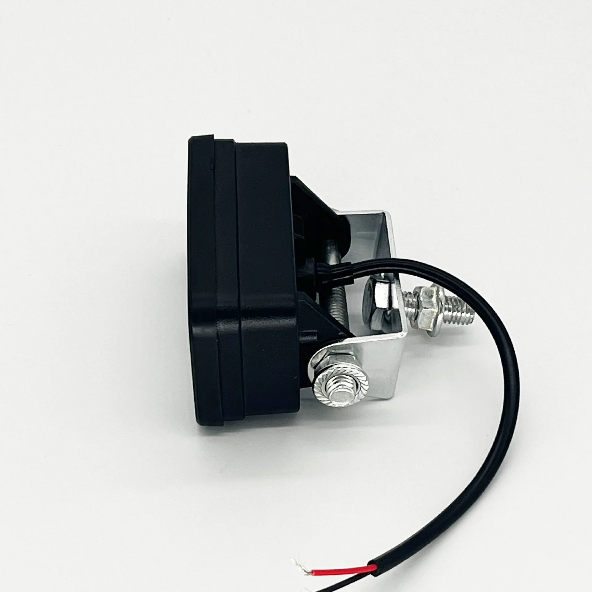 ZK20 LED Headlight for Surron, Segway & Talaria