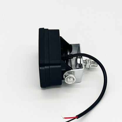 ZK20 LED Headlight for Surron, Segway & Talaria