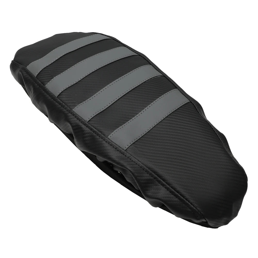 Soft Waterproof Non-Slip Seat Cover for Talaria MX3 / MX4
