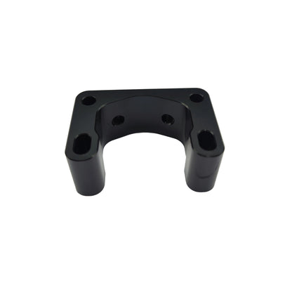 Strengthened Handlebar Clamp Pad (25 mm) for E-Ride Pro SS, Talaria R / MX3 / MX4 / XXX & Surron Light Bee