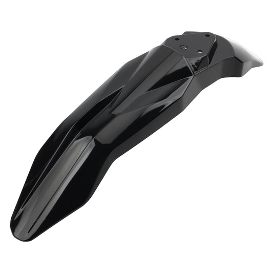 Front Fender for Talaria Sting X3 / MX3 / MX4