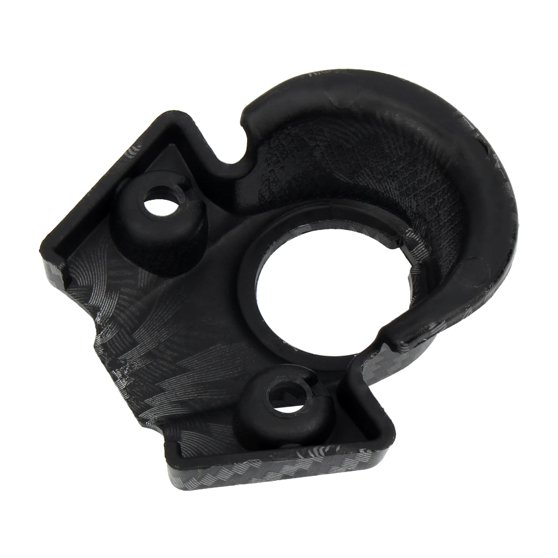 Central Control Decorative Cover for Talaria Sting MX3 / MX4