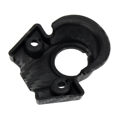 Central Control Decorative Cover for Talaria Sting MX3 / MX4