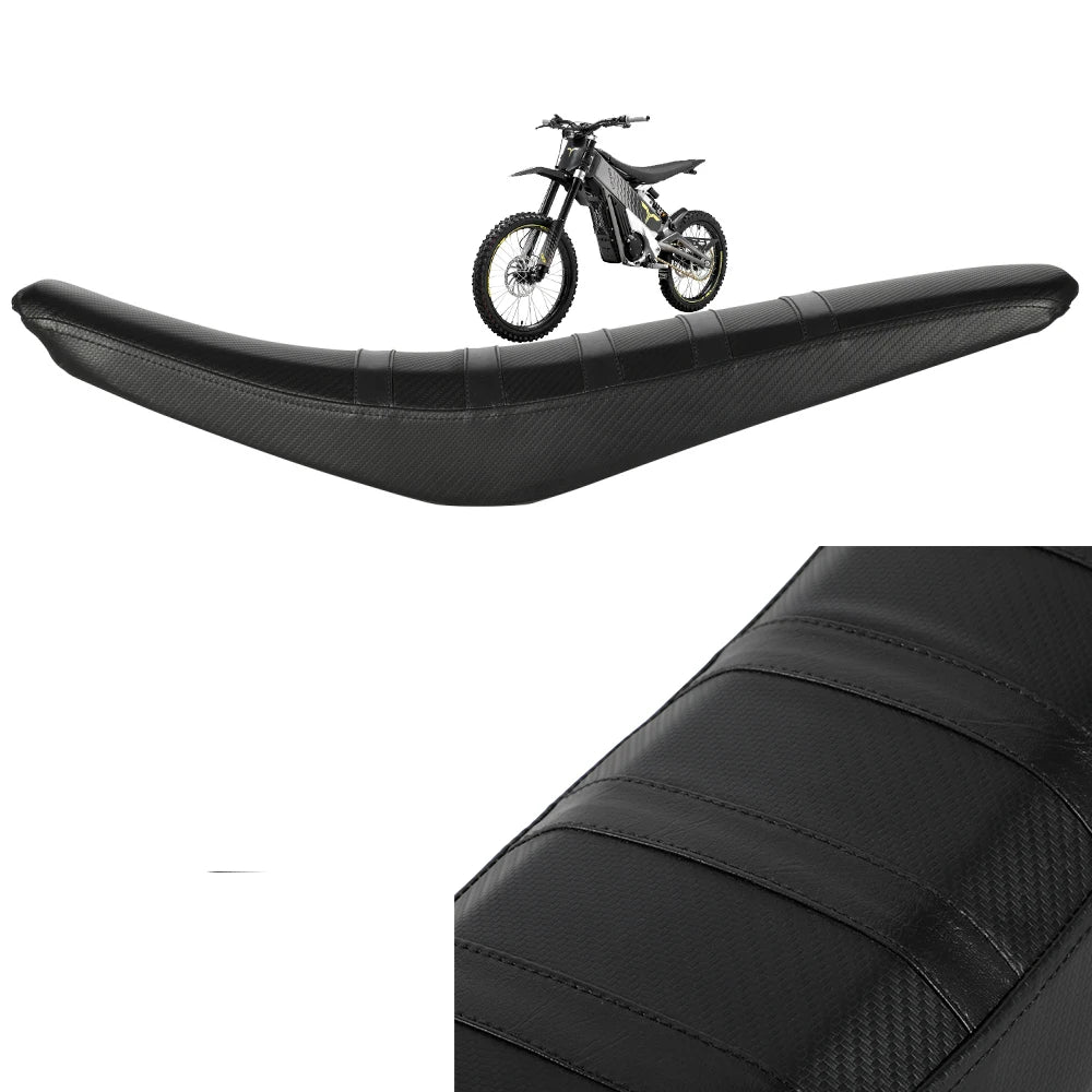 Seat Cover for Talaria Sting X3 & Off-Road E-Bikes
