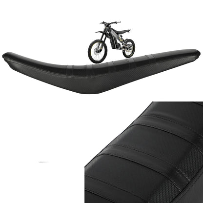 Seat Cover for Talaria Sting X3 & Off-Road E-Bikes