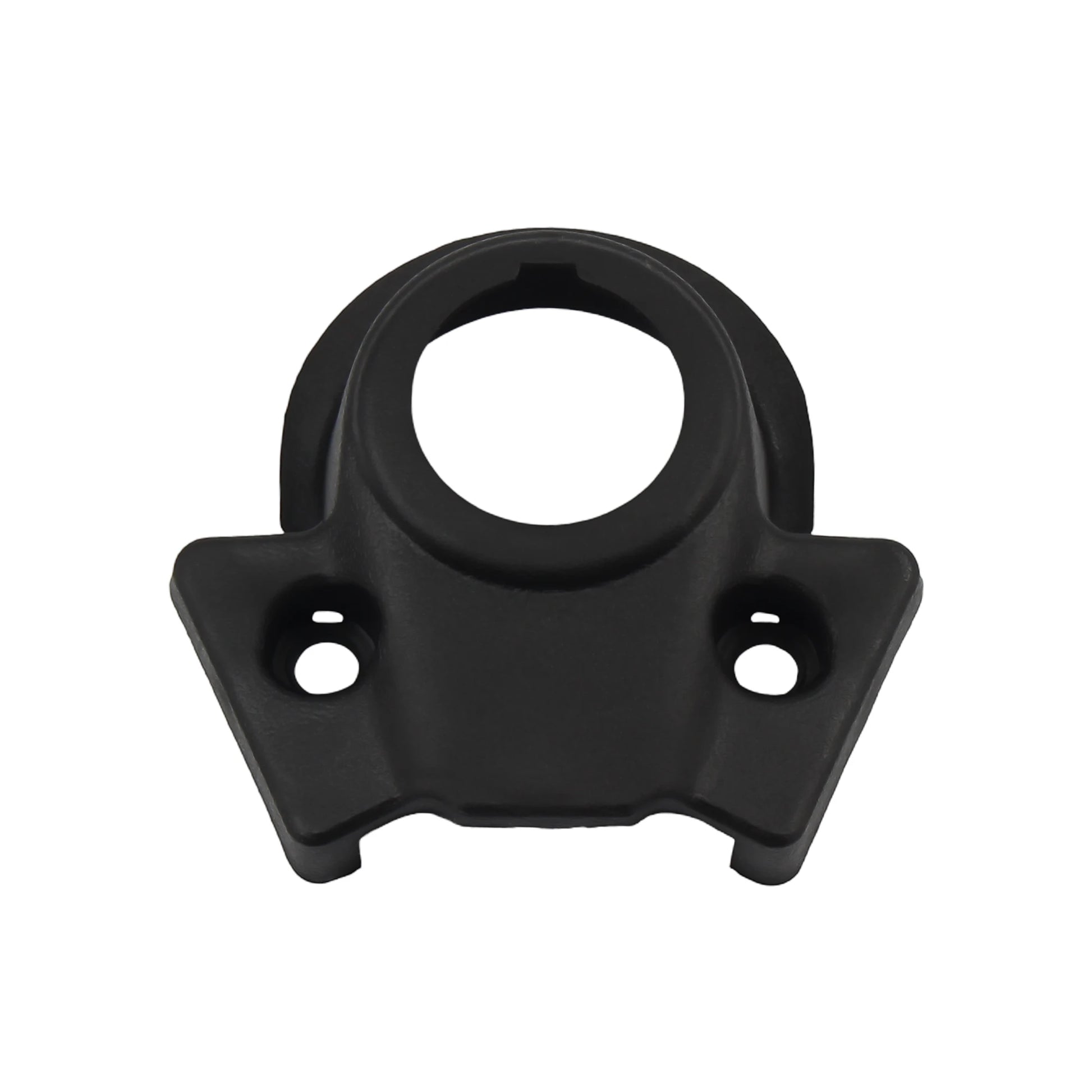 Central Control Decorative Cover for Talaria Sting MX3 / MX4