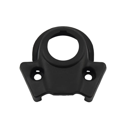 Central Control Decorative Cover for Talaria Sting MX3 / MX4