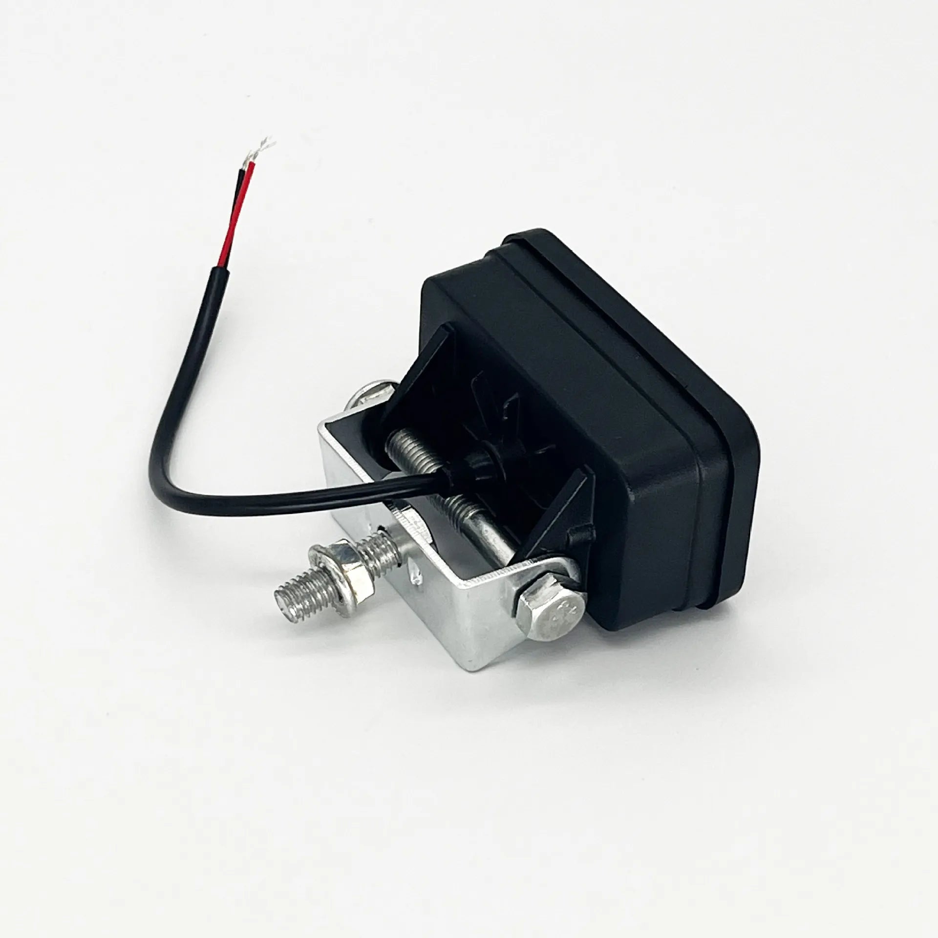 ZK20 LED Headlight for Surron, Segway & Talaria