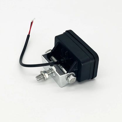 ZK20 LED Headlight for Surron, Segway & Talaria