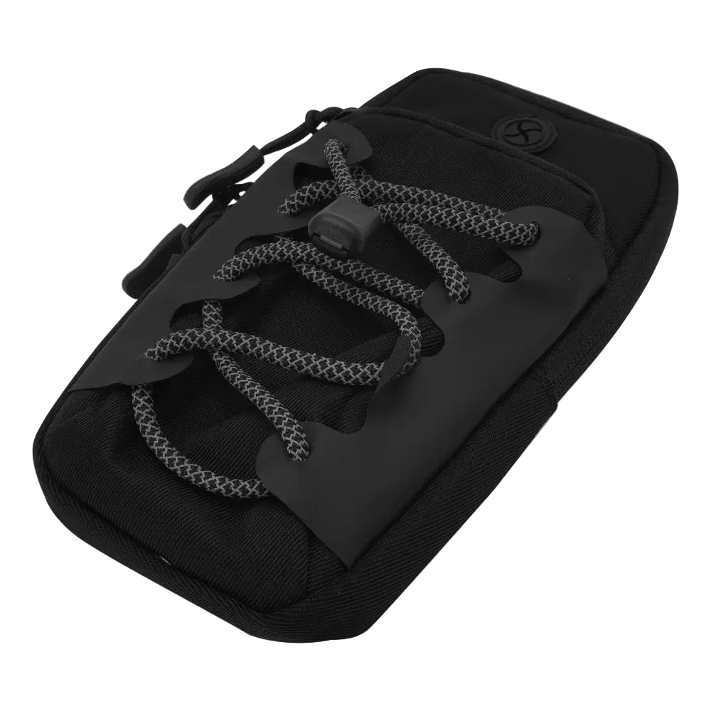 Battery Cover Storage Bag – Tool & Phone Pouch