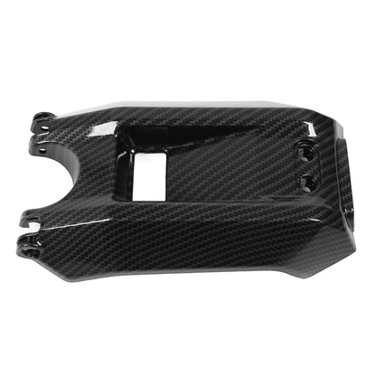 Carbon Fiber Battery Case Cover for Surron Light Bee X/S