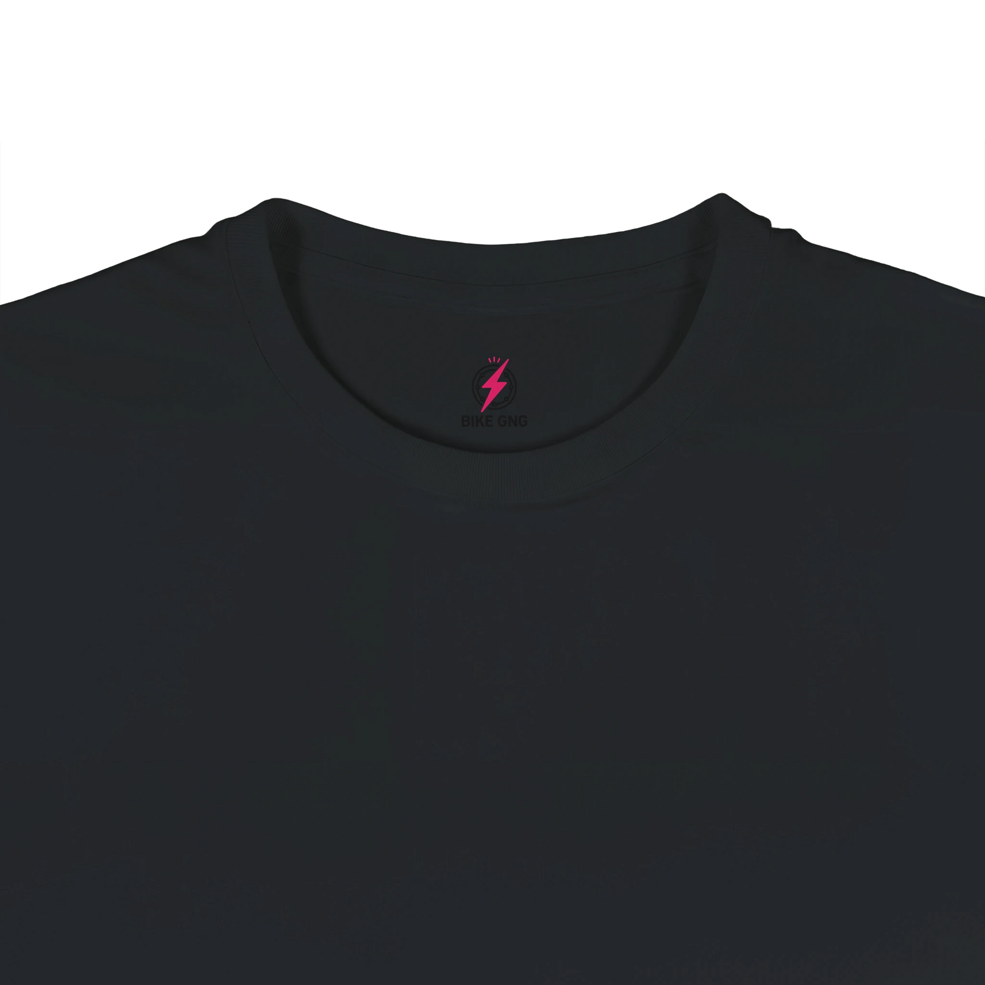 a928c27d-433e-4e07-96f3-cd401523034f