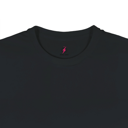 a928c27d-433e-4e07-96f3-cd401523034f