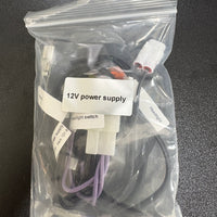 Moxin Controller 72v | (For Surron Ultra Bee)