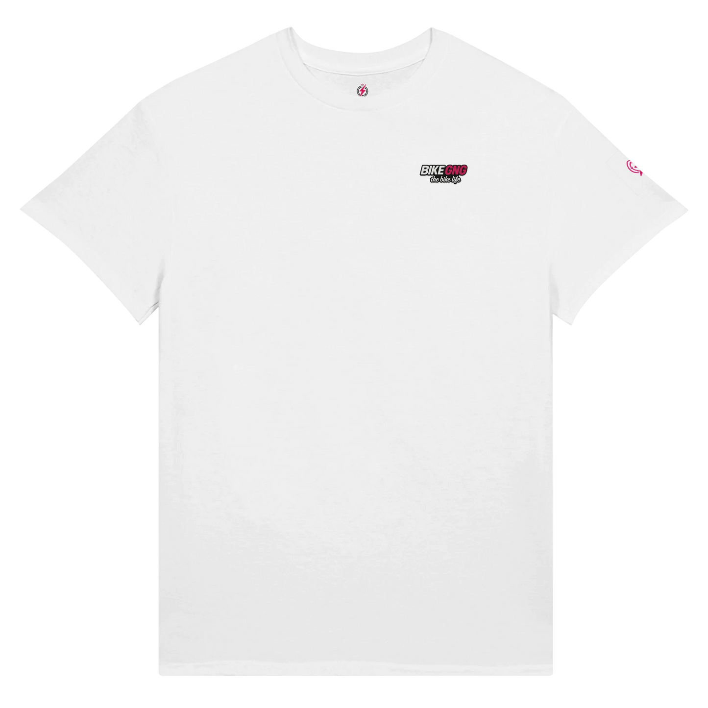 acc5fbee-c318-4f06-9805-bba9fd94c5ca