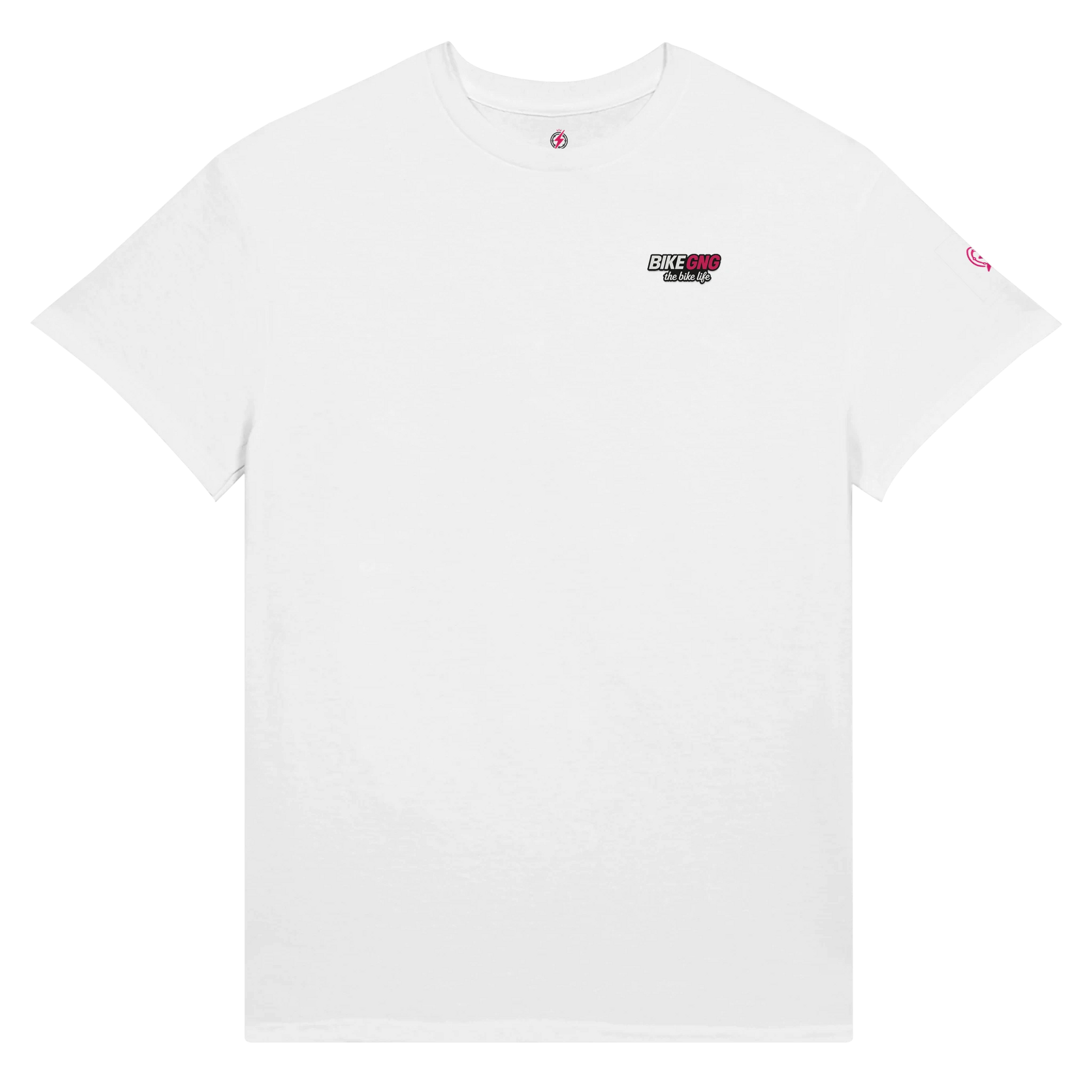 acc5fbee-c318-4f06-9805-bba9fd94c5ca