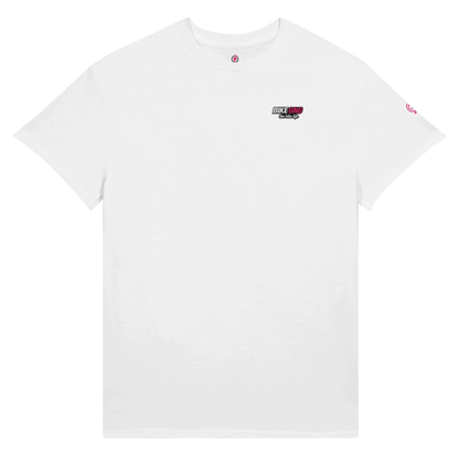 acc5fbee-c318-4f06-9805-bba9fd94c5ca