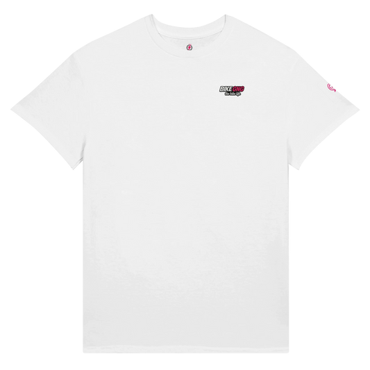 acc5fbee-c318-4f06-9805-bba9fd94c5ca