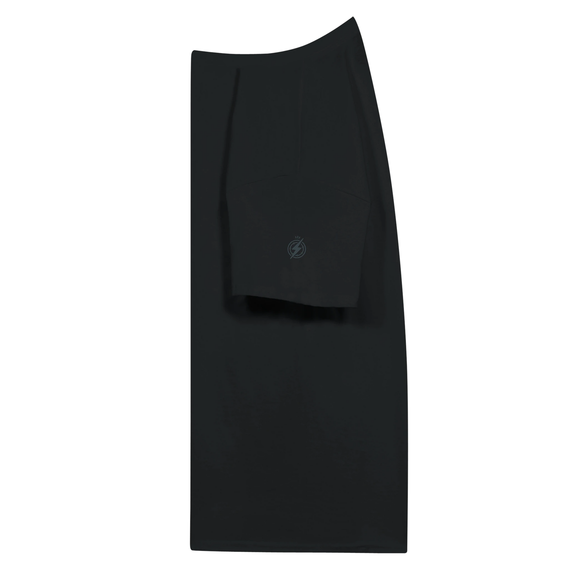 ae72684a-419e-4205-ad9f-ba6f996df6e4