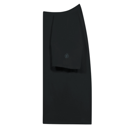 ae72684a-419e-4205-ad9f-ba6f996df6e4