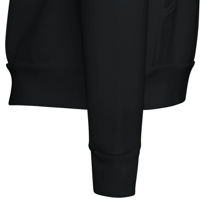 b5df8e82-8dce-4a96-bfad-a1d8d3252c6d