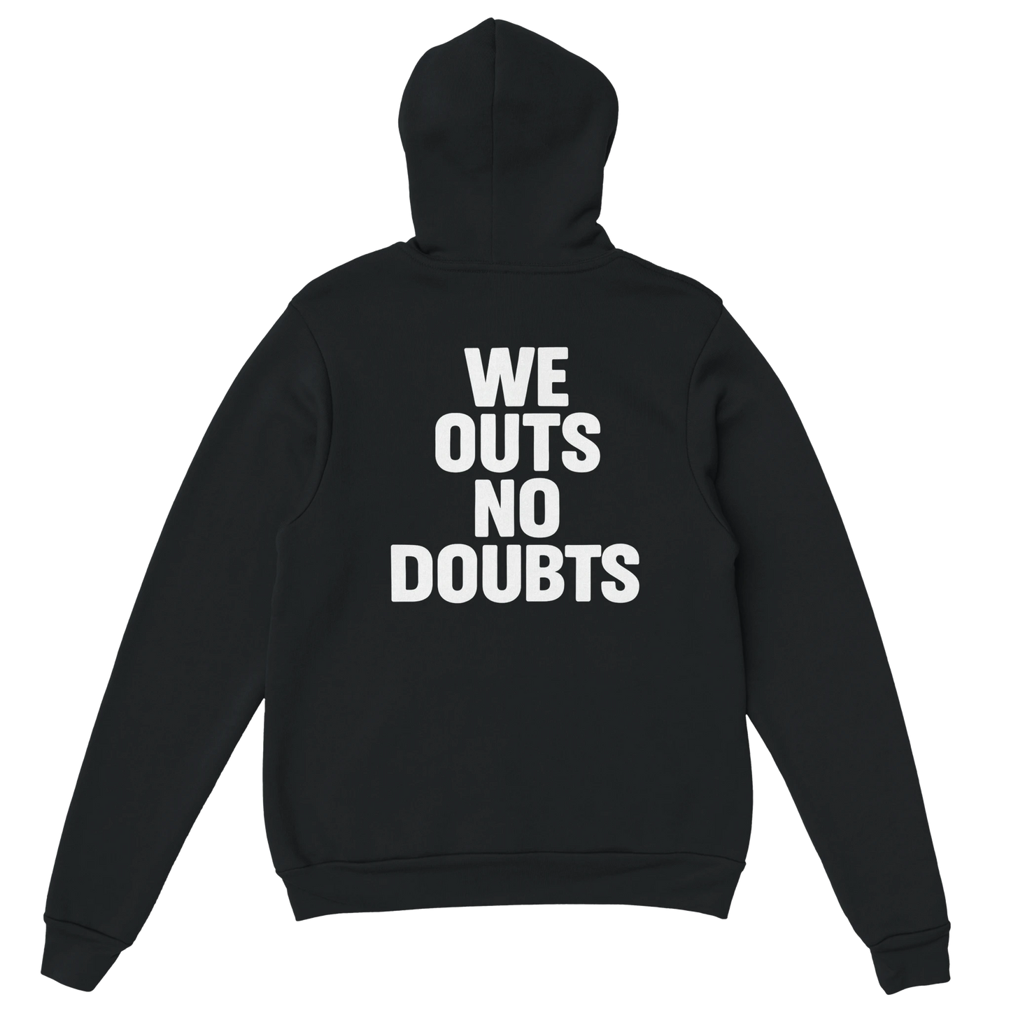 b744f722-ae53-4aa0-903e-d22217863292