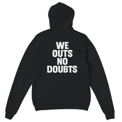 b744f722-ae53-4aa0-903e-d22217863292