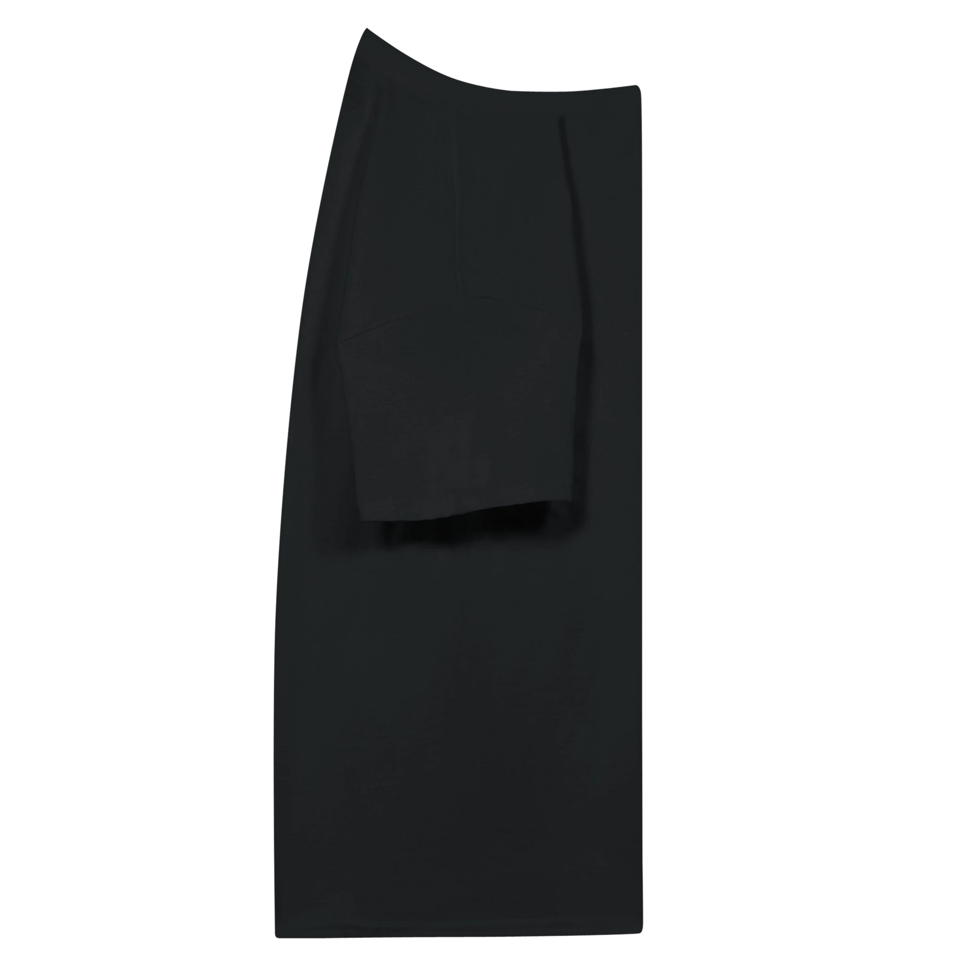 b8592382-38e4-4d9b-b096-1b7e24bffd60