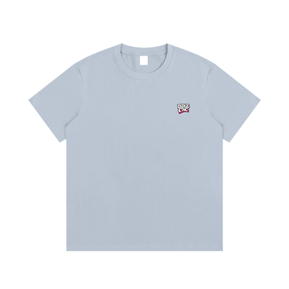 DON"T TOUCH MY BIKE' GNG