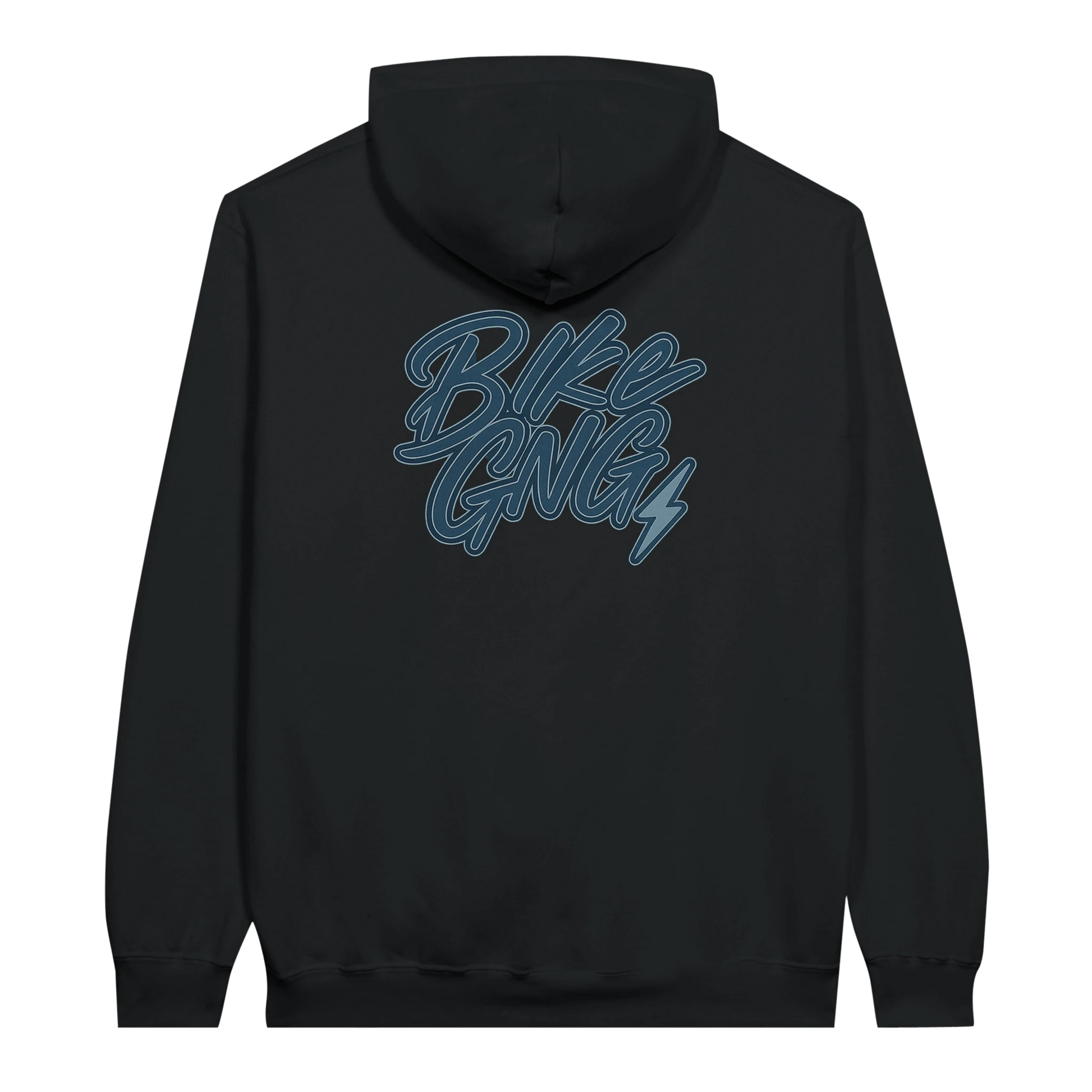 cbebe60e-c2e6-4224-98fc-6e03e3e3574f